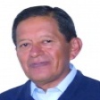 José Maldonado Córdova