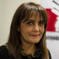 Malena Patricia Pineda ángeles