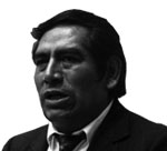 Eusebio Vicuña Vásquez