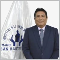 Julio César Asca Castrejon