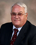 Leroy G. Bernstein