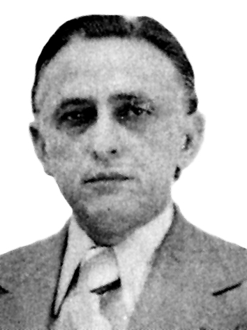 Francelino Pereira Dos Santos