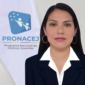 María Ynes Valderrama Fernandez