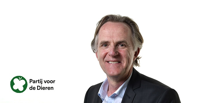 Lammert Van Raan