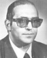 Vinicio Scipioni