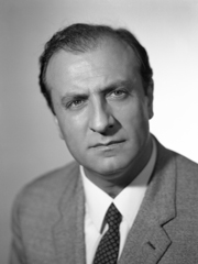 Francesco Smurra