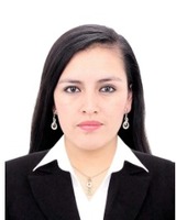 Yuliza Narro Abanto