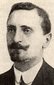 Ulderico Mazzolani
