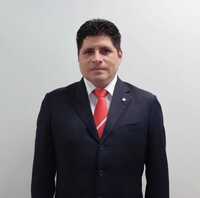 Víctor Everth Rivera Guevara