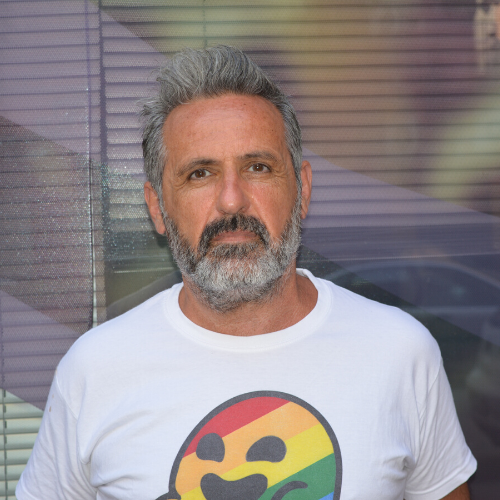 Matías Cantabella