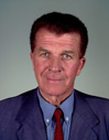 Aloyse Warhouver