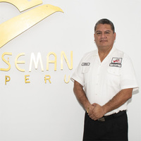 Pavel Vera Muñiz