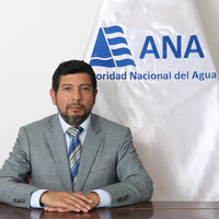 Ismael Edwin Salazar Villavicencio