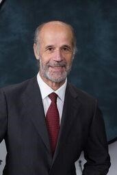 José Domínguez Abascal