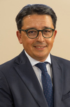 Manuel Guzman De La Roza