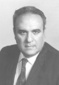 Bruno Randazzo