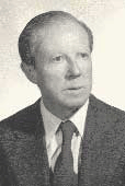 Mariano Aguilar Navarro