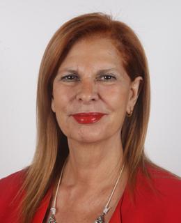 Carmen Alborch Bataller