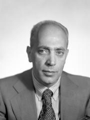 Antonino Papalia