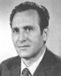 Vito Damico