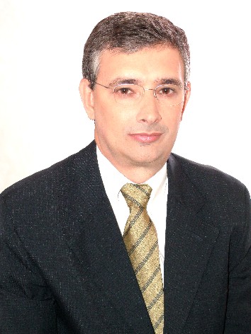Eduardo Alves Do Amorim