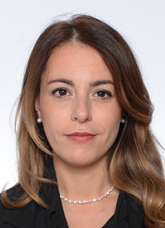 Carmen Di Lauro