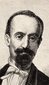 Pietro Mazza