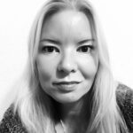 Susanna Strandvik