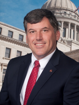 Daniel H. Sparks