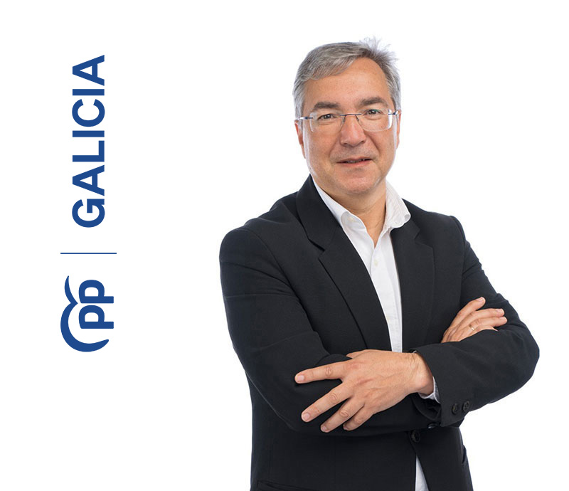 Luis Menor Pérez