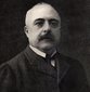 Antonio Salandra