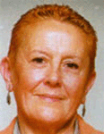 Carmen Ramos Orúe
