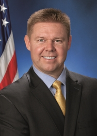 Richard L. Alloway Ii
