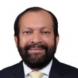 Hugo Cruz