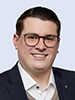 Ole Humpich