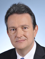 Pascal Popelin