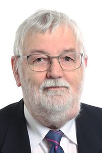 Joachim Körner