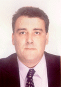 Máximo Ramón Díaz Cano Del Rey