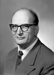 Mario Mammucari