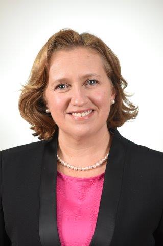 Bárbara Pereira Torres De Medeiros Chaves