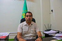 José Paúl Loayza Porras