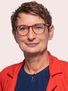 Simona Koß