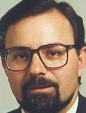 Arlindo Marques Da Cunha