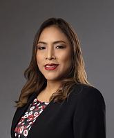 Sandra Beatriz Manco Menéndez