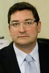 Gianni Rosa Revocato