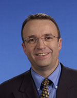 ã Tienne Blanc