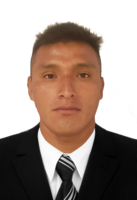 Henry Carhua Rosales