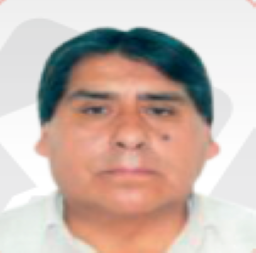 Mario Kuno Loayza