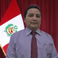 Julio César Marin Silva