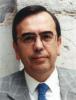 Carlos Manuel Saiz Martínez